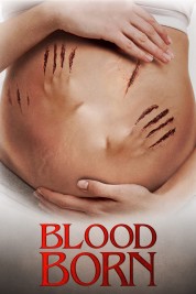 Blood Born 2021