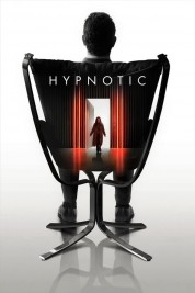 Hypnotic 2021