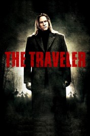 The Traveler 2010
