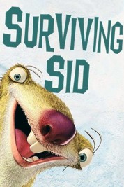 Surviving Sid 2008