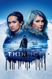 Thin Ice 2020