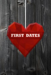 First Dates Australia 2016