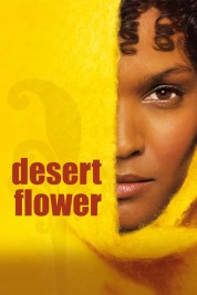 Desert Flower 2009