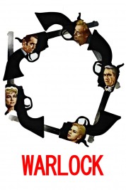 Warlock 1959