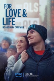 For Love & Life: No Ordinary Campaign 2023