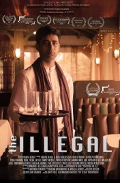 The Illegal 2019