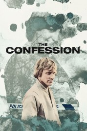 The Confession 2022