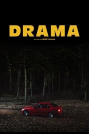 Drama 2019