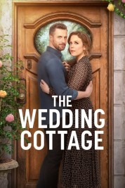 The Wedding Cottage 2023