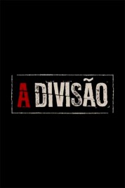 A Divisão 2019