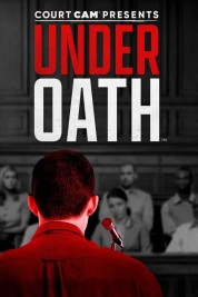 Court Cam Presents Under Oath 2021