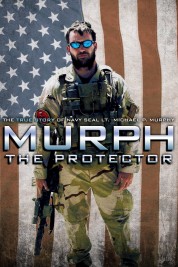 MURPH: The Protector 2013