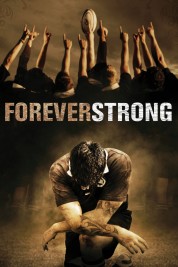 Forever Strong 2008