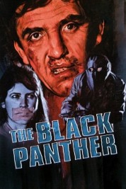 The Black Panther 1977