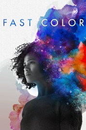 Fast Color 2019