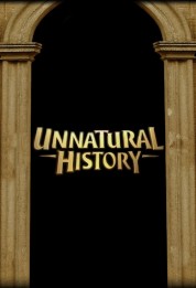 Unnatural History 2010