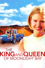 The King and Queen of Moonlight Bay 2003