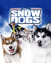 Snow Dogs 2002