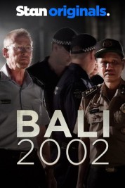 Bali 2002 2022