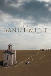 The Banishment 2008