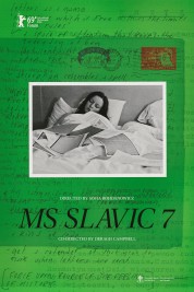 MS Slavic 7 2019
