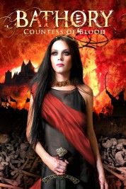 Bathory: Countess of Blood 2008
