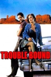 Trouble Bound 1993