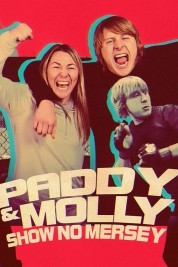 Paddy & Molly: Show No Mersey 2024