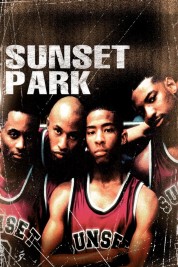 Sunset Park 1996