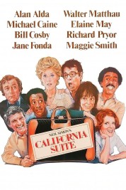 California Suite 1978