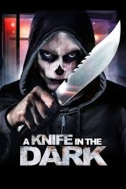 A Knife in the Dark 2024