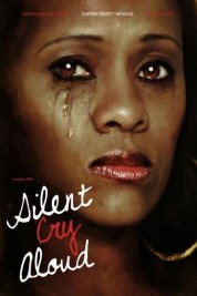 Silent Cry Aloud 2016
