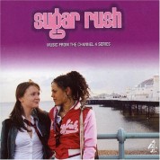 Sugar Rush 2005