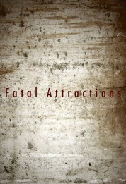 Fatal Attractions 2010