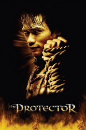 The Protector 2005