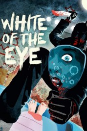 White of the Eye 1988
