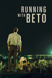 Running with Beto 2019