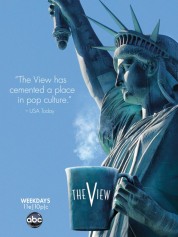 The View 1997