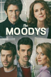 The Moodys 2019