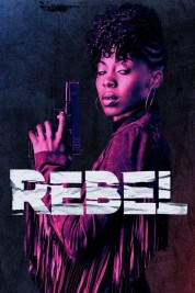 Rebel 2017