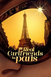Real Girlfriends in Paris 2022