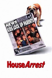House Arrest 1996