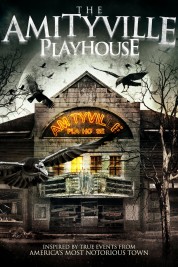 The Amityville Playhouse 2015