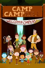 Camp Camp 2016