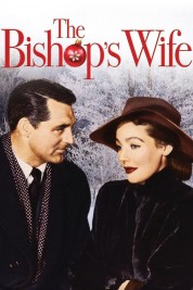 The Bishop's Wife 1947