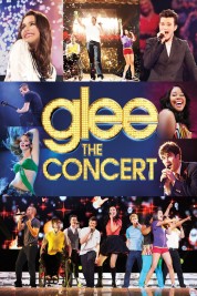 Glee: The Concert Movie 2011