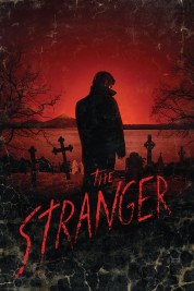 The Stranger 2015