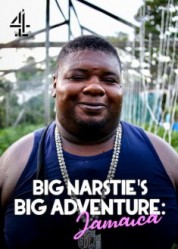 Big Narstie's Big Jamaica 2020
