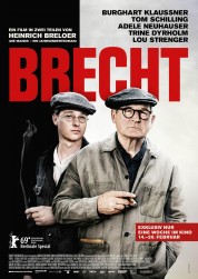 Brecht 2019