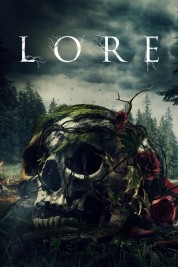 Lore 2024